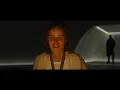 Trevor Something - Enjoy The Silence