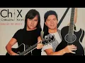 Download Lagu CHITÃOZINHO E XORORÓ GRANDES SUCESSOS, CARREIRA E HISTÓRIA PT 01 CLASSICOS SERTANEJOS