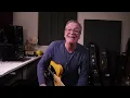 How to play 'I Hear You Knocking' by Dave Edmunds