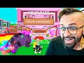 Download Lagu 🚨 EU FIZ O IMPOSSÍVEL NO BRAINROT… E QUEBREI O JOGO 😳🧠