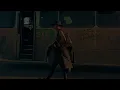 Deja Vu - Gustavo Cerati