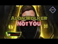 Lagu Alan Walker Ft Emma Steinbakken (Lyrics)
