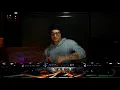 Lagu Re-Upload | AlphaTheta CDJ3000X DJ set (Minimal Tech-House mix)