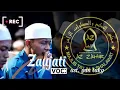 Download Lagu Zaujati ( istriku ) voc :  ust. yan lucky Azzahir pekalongan