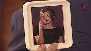 مسلسل فرصة عمر ـ الحلقة 6 السادسة كاملة HD Farset Omar 