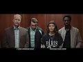 Progressive Insurance Elevator