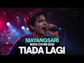 Lagu Tiada Lagi - Mayangsari | ROCK COVER 2025 | LAGU VIRAL TIKTOK | TOP HITS SPOTIFY