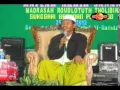 Download Lagu Pengajian KH  Anwar Zahid Bojonegoro @Babadan Ponorogo