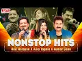 Lagu Udit Narayan, Alka Yagnik \u0026 Kumar Sanu's Timeless Hindi Songs | Iconic Bollywood Classics