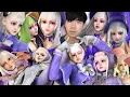 I Tried to Find the Best Ingrid
