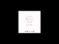 Rexx Life Raj ft Nef The Pharoah Moxie Java