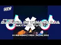 Download Lagu DJ BREAKBEAT DI DUNIA INI TENANG AJA X SAKITNYA TUTUTU VIRAL TIKTOK 2024