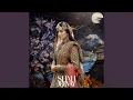 SHAH JEEVAY (Celebrating A Decade Of Decadence) (feat. Ali Sethi \u0026 Zeb Bangash)
