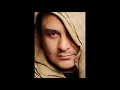 ام شامه قاسم السلطان