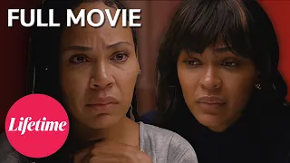 Death Saved My Life (Starring Meagan Good & La’Myia Good) | Full Movie | Lifetime