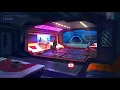 Ramen Cyber Café 🍜 [study・lofi・chill beats mix]