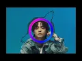 優里 - 元彼女のみなさまへ / コレサワ AIカバー【cover】