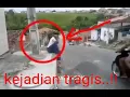 Download Lagu Kejadian tragis memilukan
