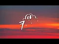 Ben&Ben - Lifetime (Reimagined) (Lyrics)