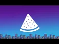 Paloma Mami, Cris MJ - NOTA (Letra/Lyrics)