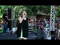 Download Lagu 🔴 Live Streaming ROLLYSTA \u0026 KALIZAKA