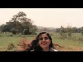 Amsterdam/Thousand Miles - Utsavi Jha - Official Music & Lyrics Video