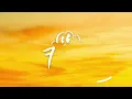 Chor Bazaari - Pritam, Neeraj Shridhar & Sunidhi Chauhan (Lyrics) | 7clouds Hindi
