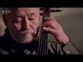 Bach - Cello Suite no. 5 in C minor BWV 1011 - Suzuki | Netherlands Bach Society