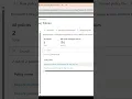 Conditional Access Policy entra ID plan 1