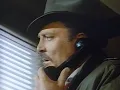 Mike Hammer S1 E3 - Seven Dead Eyes
