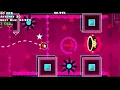 RANDOM PROCESSING 100 FINALLY