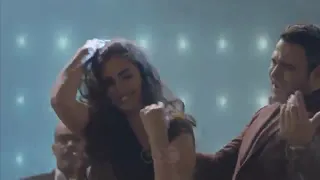 حصريا أغنية بسبوسة من مسلسل الوصية غناء عماد كمال وبسنت النبراوي  رمضان      دندنها