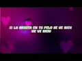 ELENA ROSE, Manuel Turizo - The Week (Lyric Video)