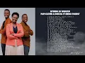Download Lagu NYIMBO ZA WOKOVU  - Papi Clever \u0026 Dorcas ft Merci Pianist (2023 Swahili collection)