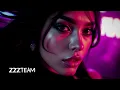 Lagu ZZZTEAM - Silent Desire (original mix) 2025