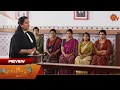 Download Lagu Ethirneechal Thodargiradhu - Preview | 13 July 2025 | Sun TV
