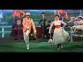 Video di Mary Poppins - Supercalifragilistichespiralidoso (Italian, HQ)