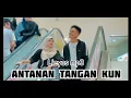 Download Lagu Yakan Song Antanan tangan kun Lyrics Music By Tadzkie