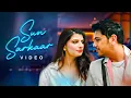Sun Sarkaar (Official Video) Aadat - Bonus Track | Goher Mumtaz | Jal The Band