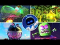 Download Lagu ASTRO BOT Series - All Bosses (4k Remastered) Game of The Year 2024