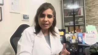 هل ممكن تحملي على اللولب في مكانه دندنها