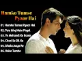 Download Lagu ❣️Humko Tumse Pyaar Hai❣️ Movie All Song ll Audio Jukebox ll🥰Arjun Rampal 🥰 Amisha Patel🥰 Bobby Deol