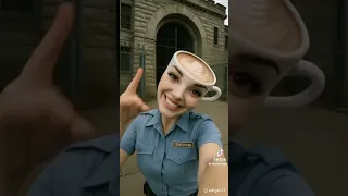 Tung Tung Tung Sahur Ta Ta Ta Sahur Udin Din Dun Lrilira Larila Orcaliro Orcala Ballerinaballerinaa 