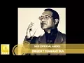 Download Lagu Broery Marantika - Suzi (Official Audio)