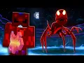 100 Days in RL Craft but I m OP