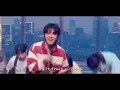 BOYNEXTDOOR《今日だけ I LOVE YOU(JP Ver.)》 250702
