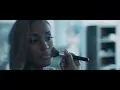 Pearl Ramos x Artistic Raw - Intentalo Tu (Official Video)