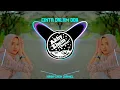 Download Lagu DJ CINTA DALAM DOA FULL BASS X BASS JARANAN VIRAL