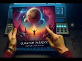 Quantum Paradox - Echoes Of Helix (2025) Full Album