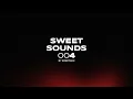 2025 GQOM MIX | Mixed by SWEETMAN | Energetic and uptempo | SS04